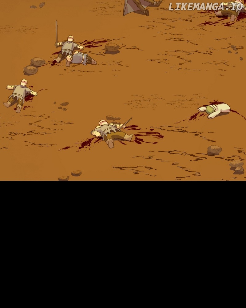 Chapter 56 - Image 5