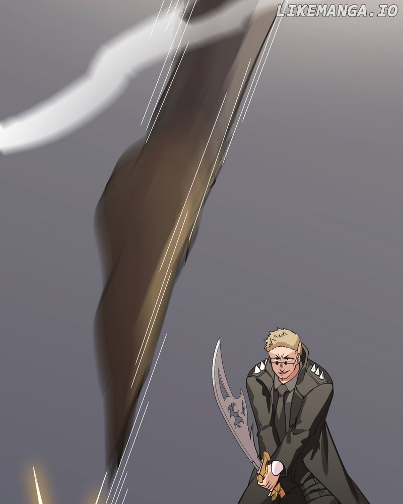 Chapter 56 - Image 63