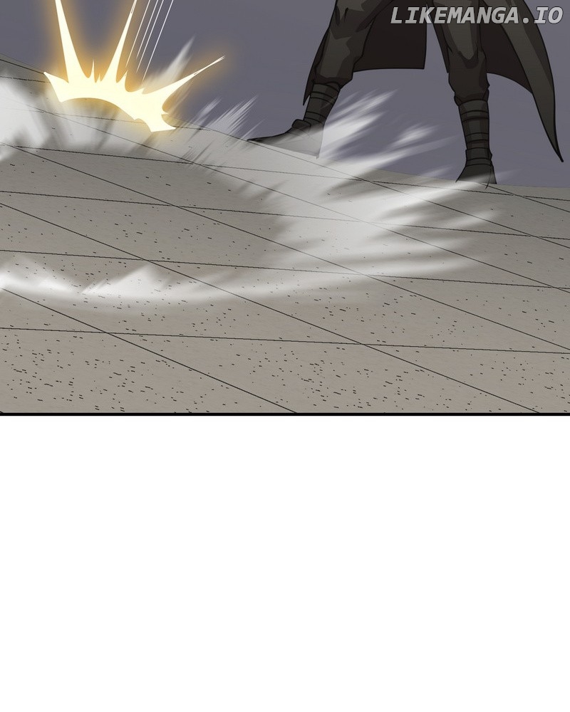 Chapter 56 - Image 64