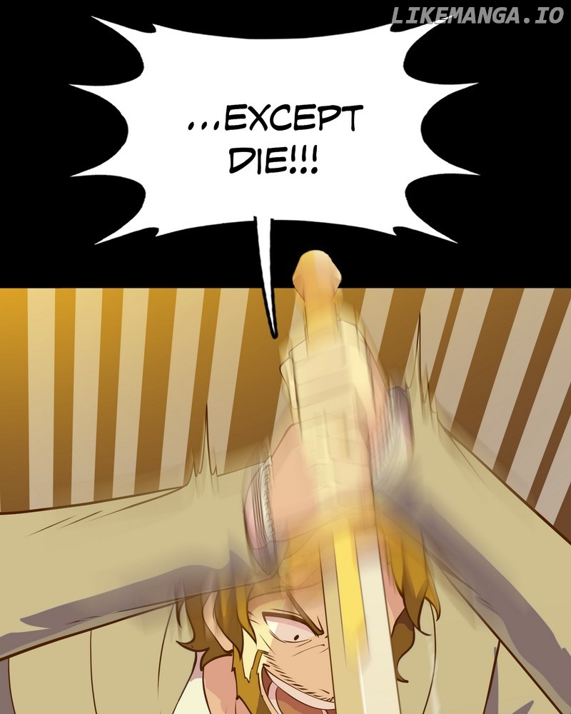 Chapter 56 - Image 6