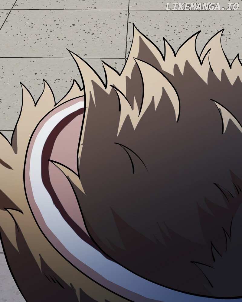 Chapter 56 - Image 93
