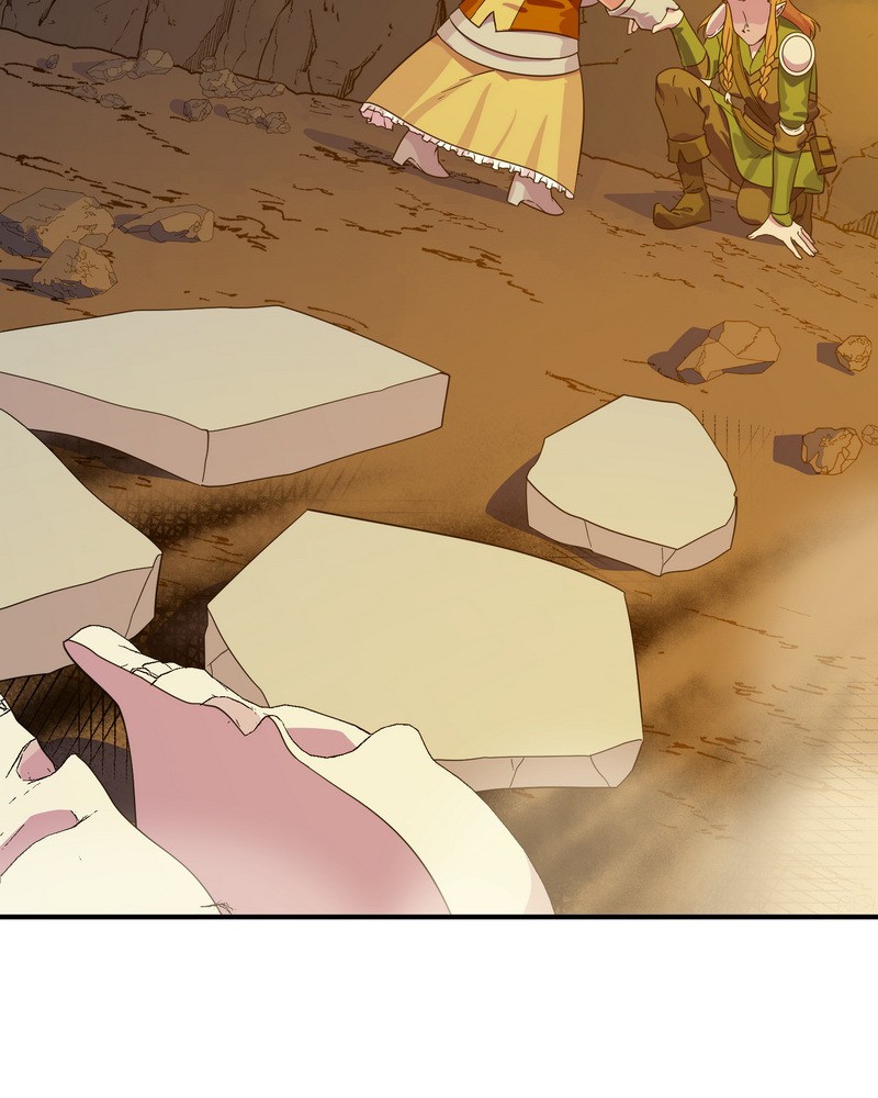 Chapter 57 - Image 9