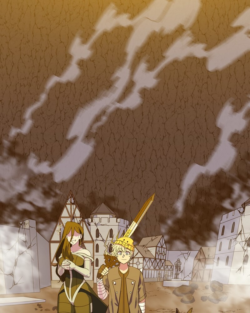 Chapter 57 - Image 13