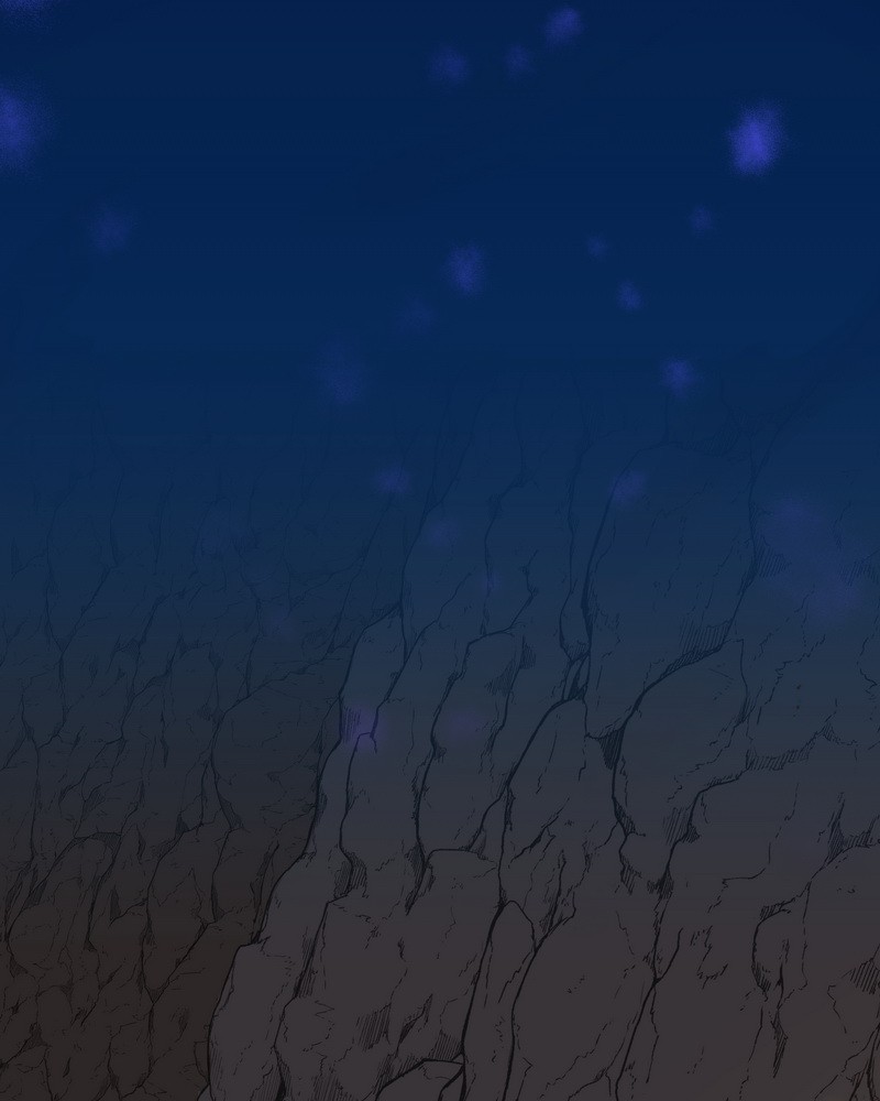 Chapter 57 - Image 2