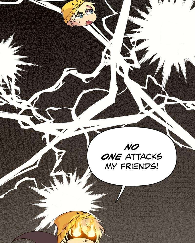 Chapter 57 - Image 29