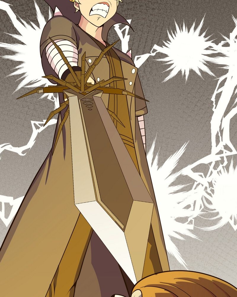 Chapter 57 - Image 30