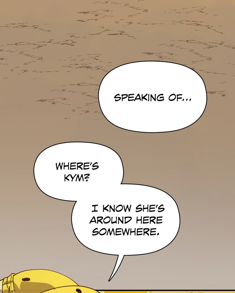 Chapter 57 - Image 32