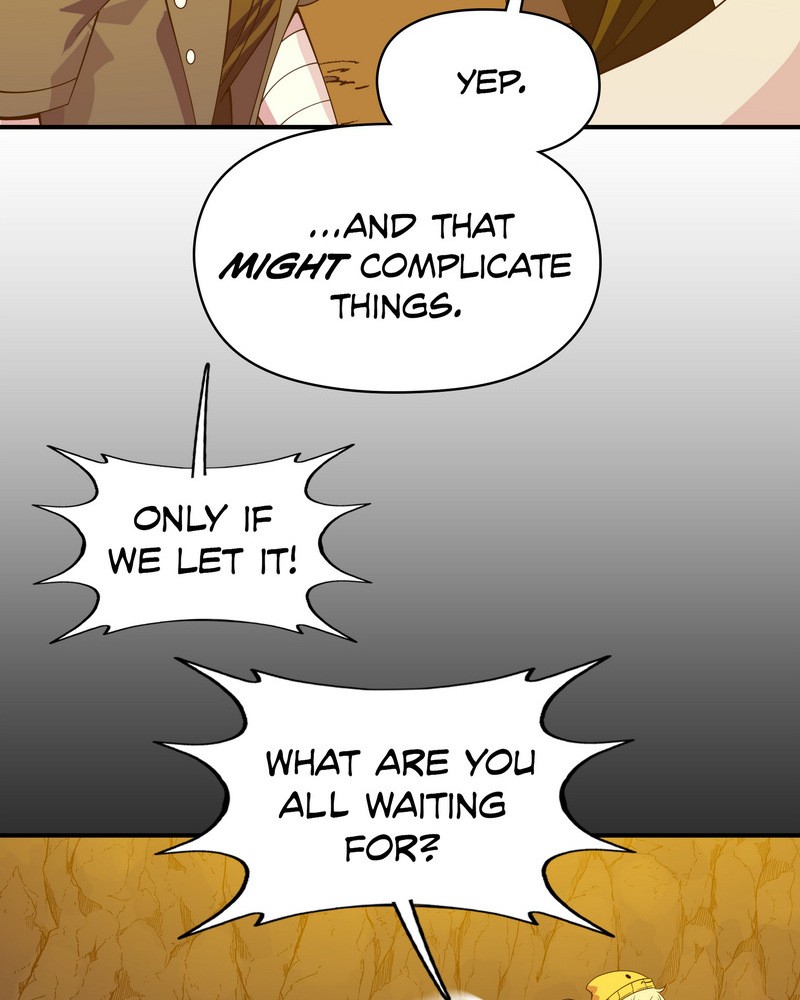 Chapter 57 - Image 56