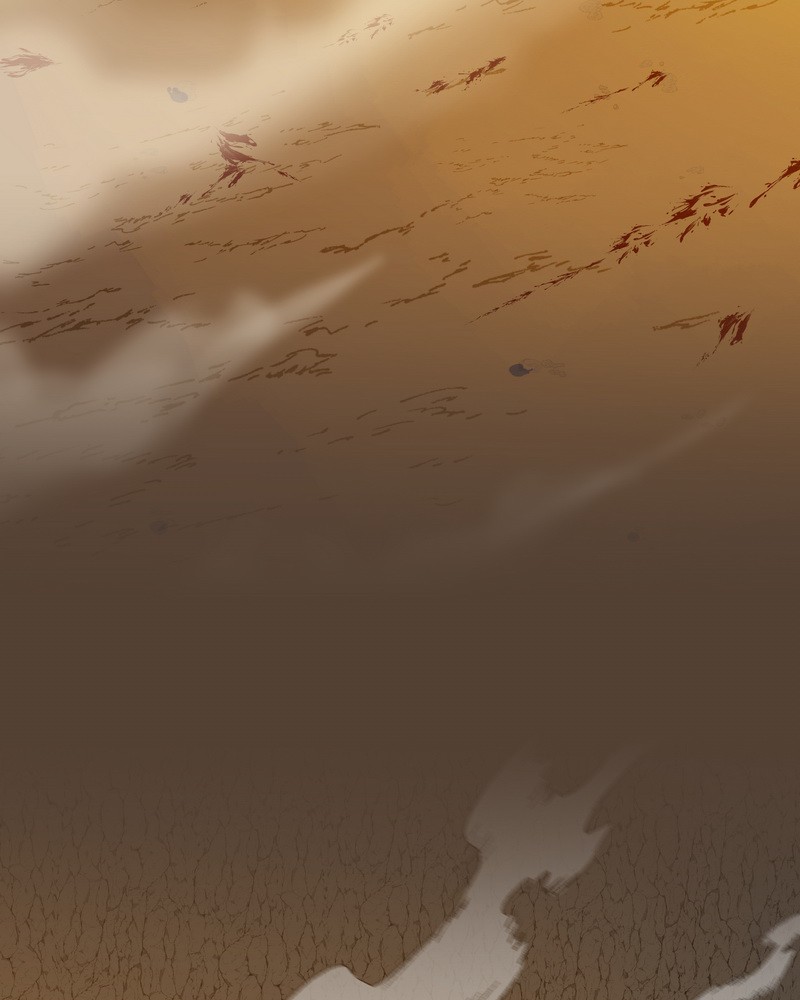 Chapter 57 - Image 5