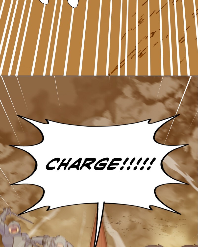 Chapter 57 - Image 63