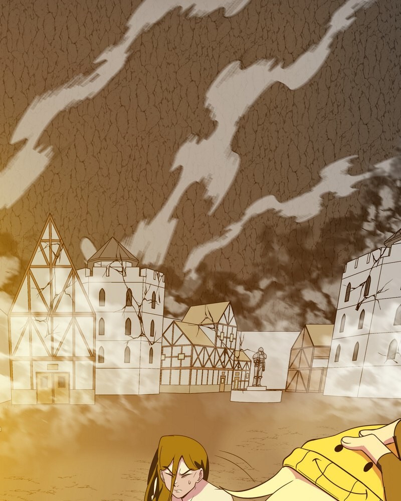 Chapter 57 - Image 6