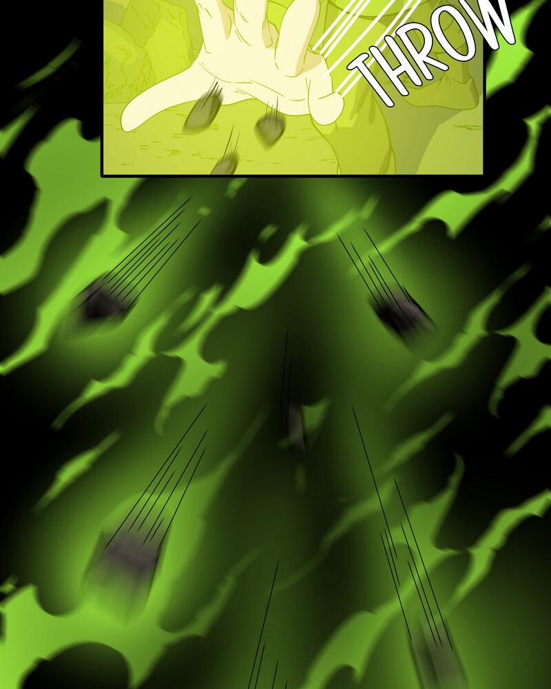 Chapter 57 - Image 77