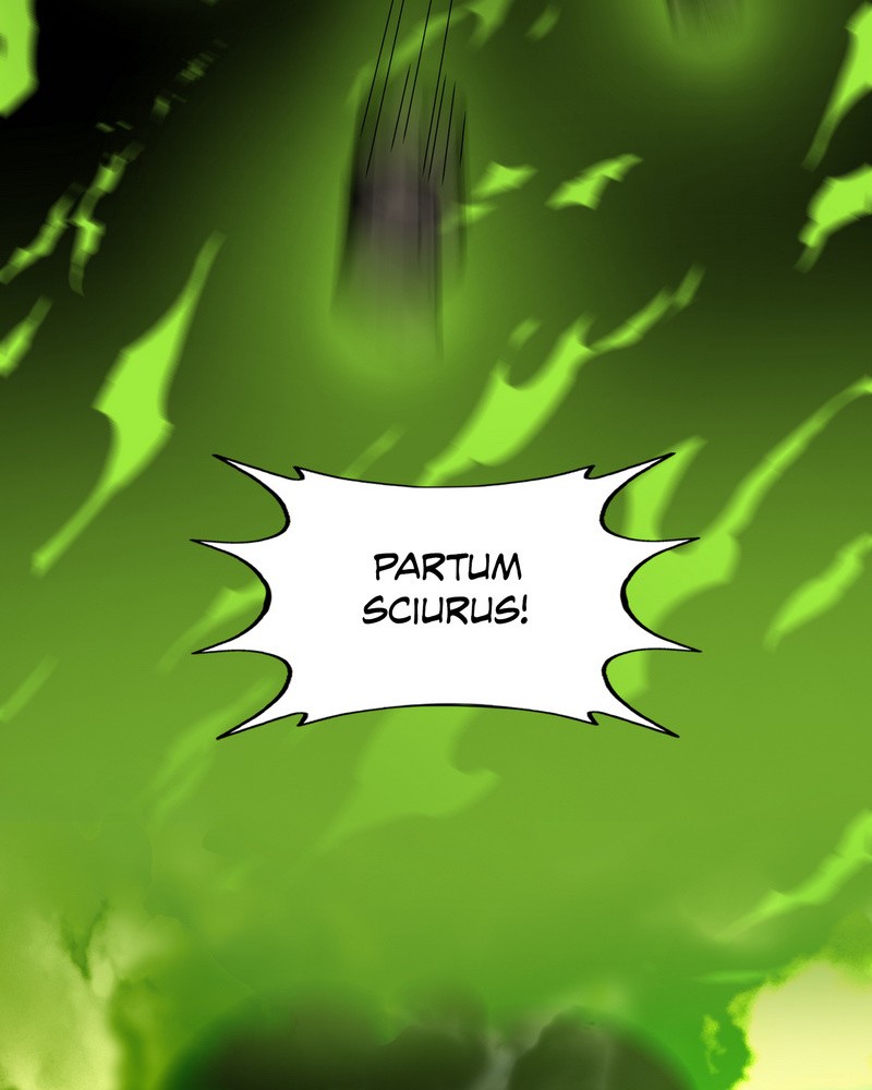 Chapter 57 - Image 78