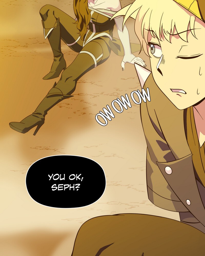 Chapter 57 - Image 7