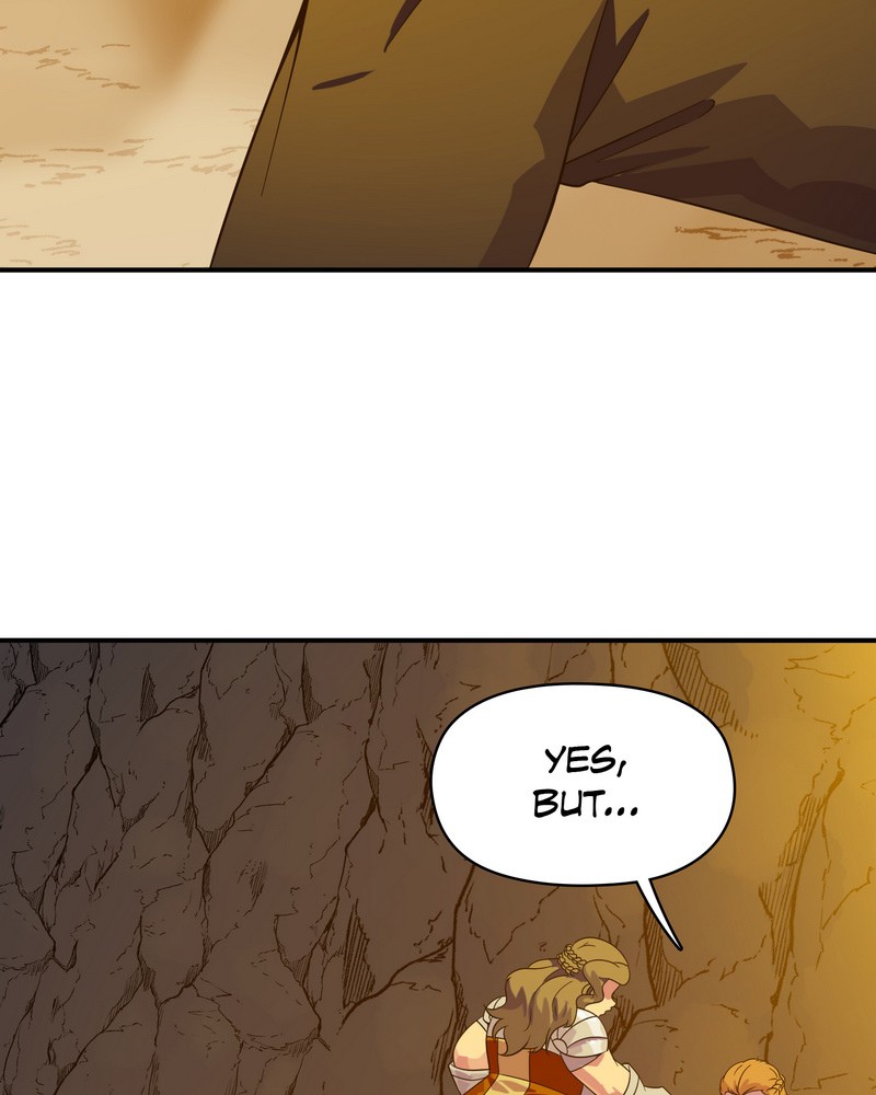 Chapter 57 - Image 8