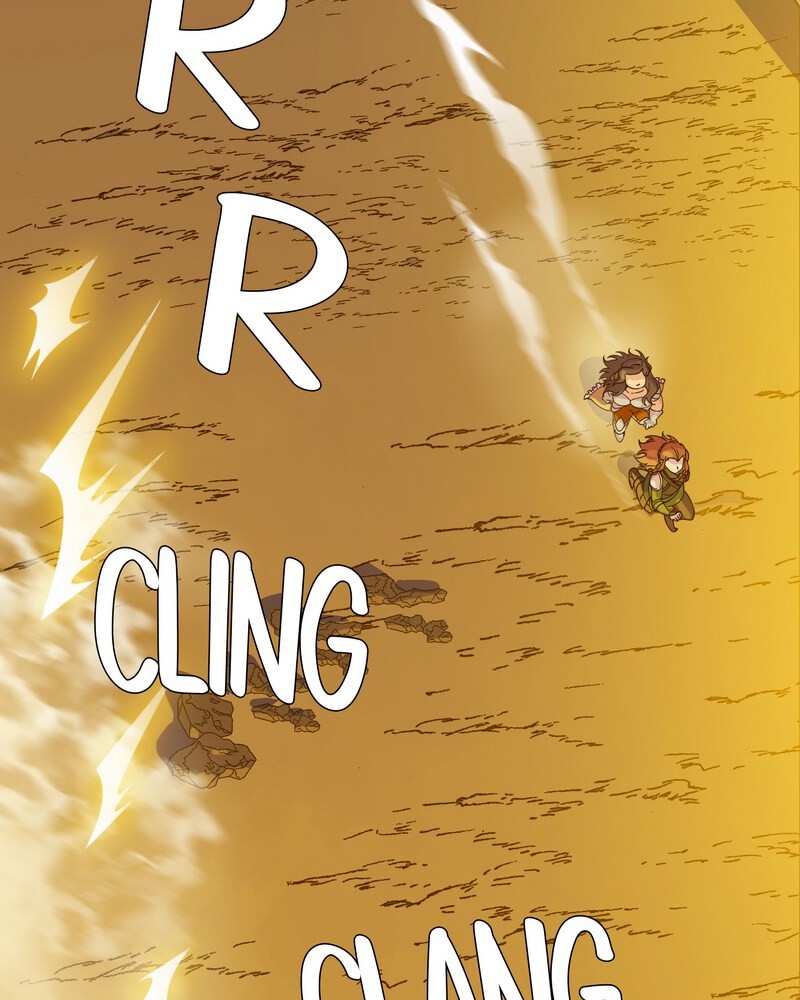 Chapter 57 - Image 96