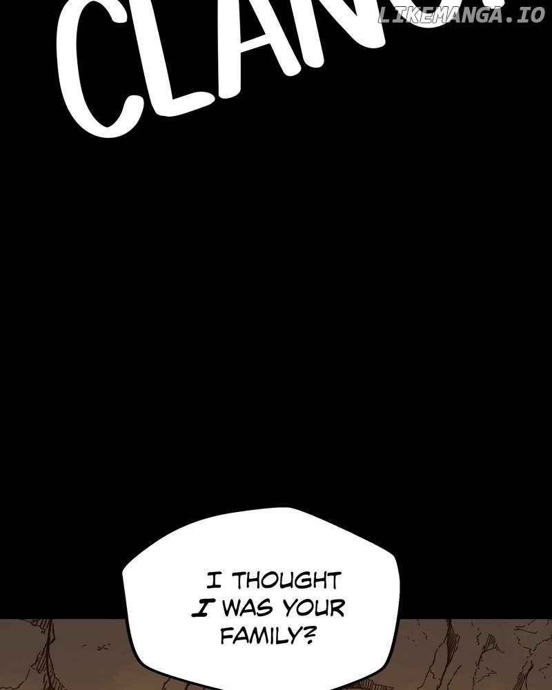 Chapter 58 - Image 112