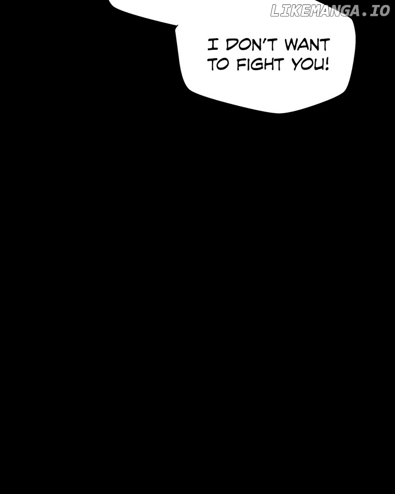 Chapter 58 - Image 124