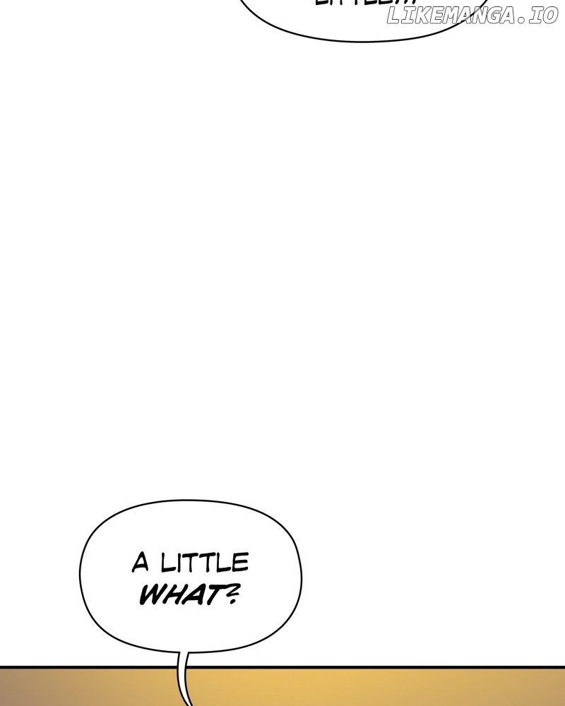 Chapter 58 - Image 13