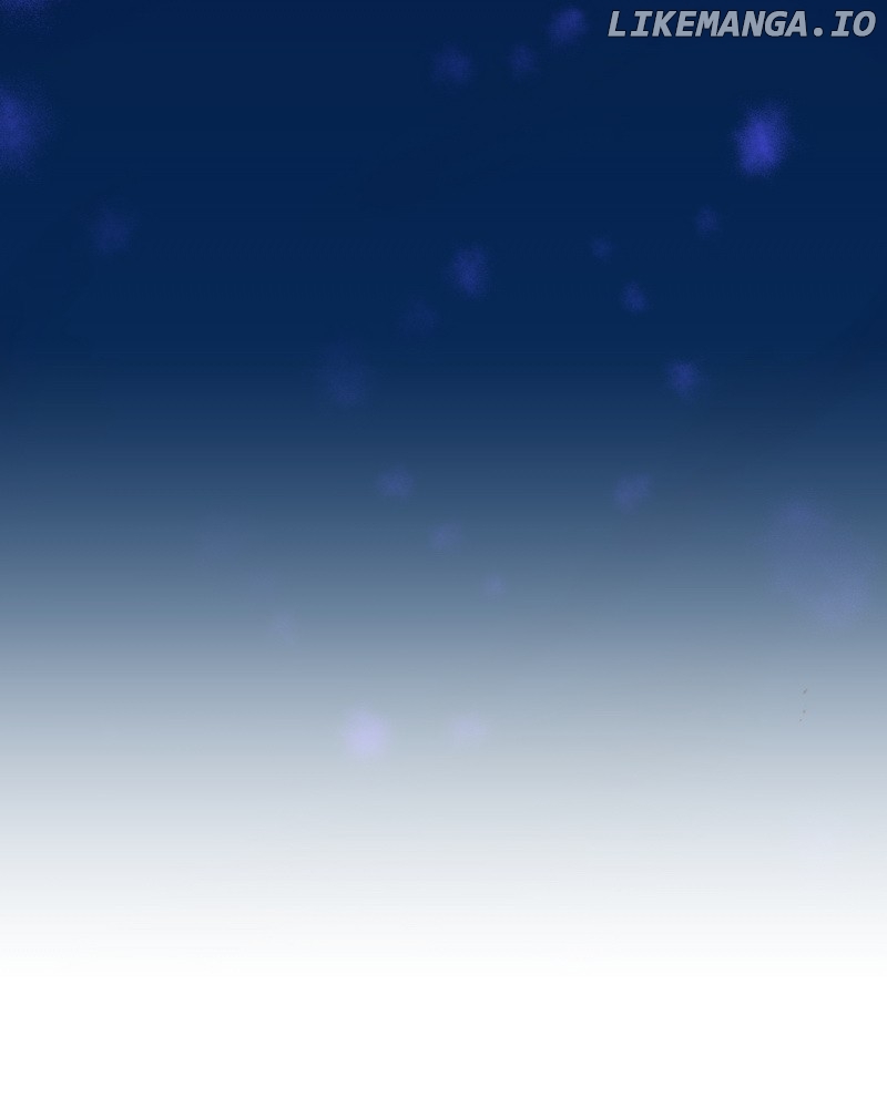 Chapter 58 - Image 2
