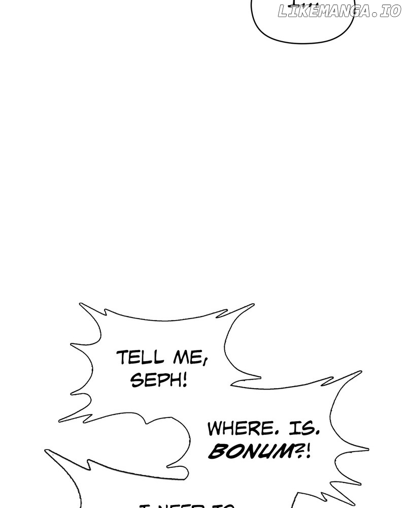 Chapter 58 - Image 28