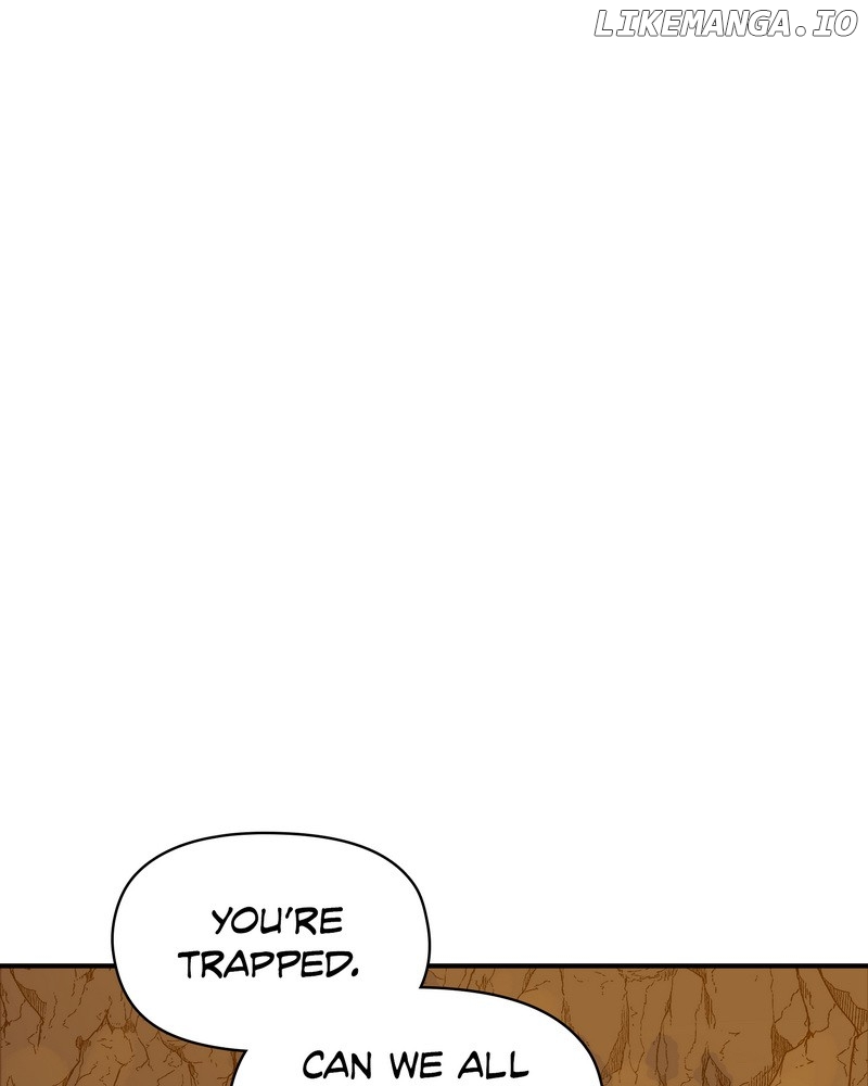 Chapter 58 - Image 3