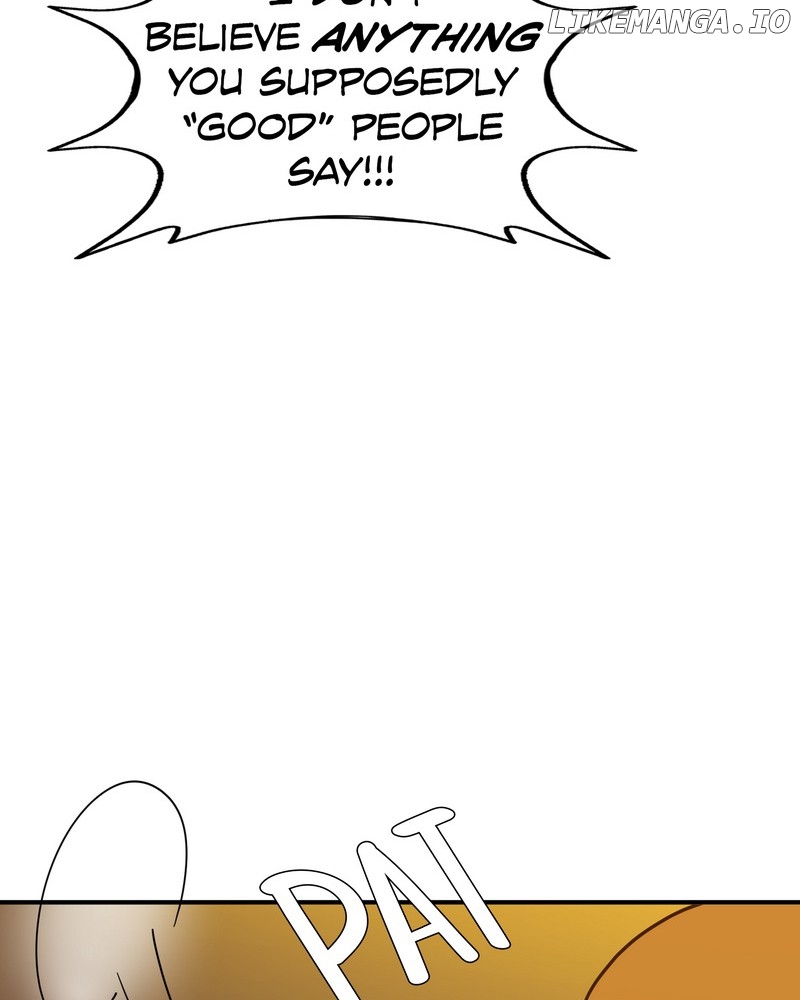 Chapter 58 - Image 36