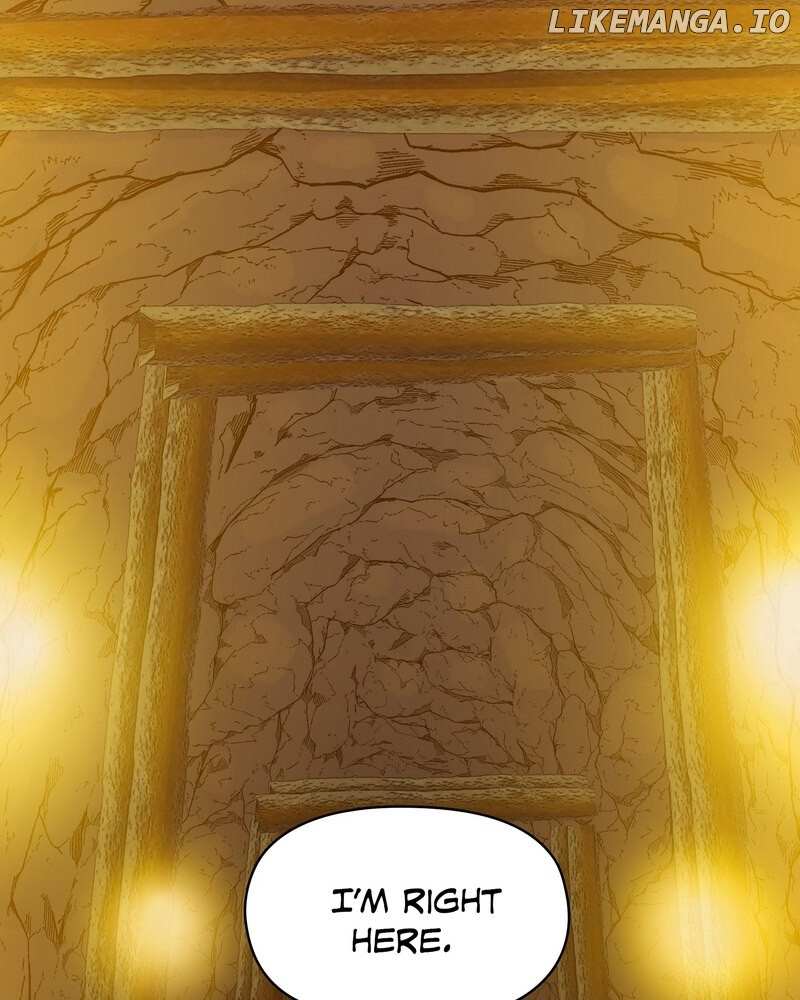 Chapter 58 - Image 5