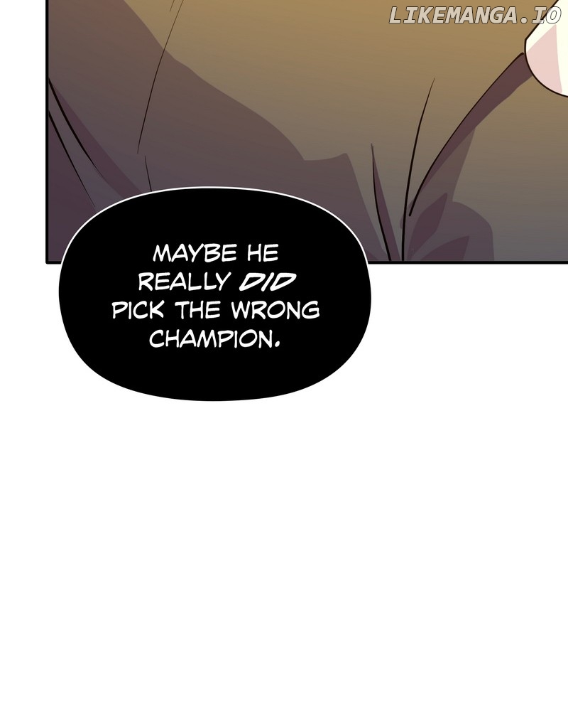Chapter 58 - Image 50
