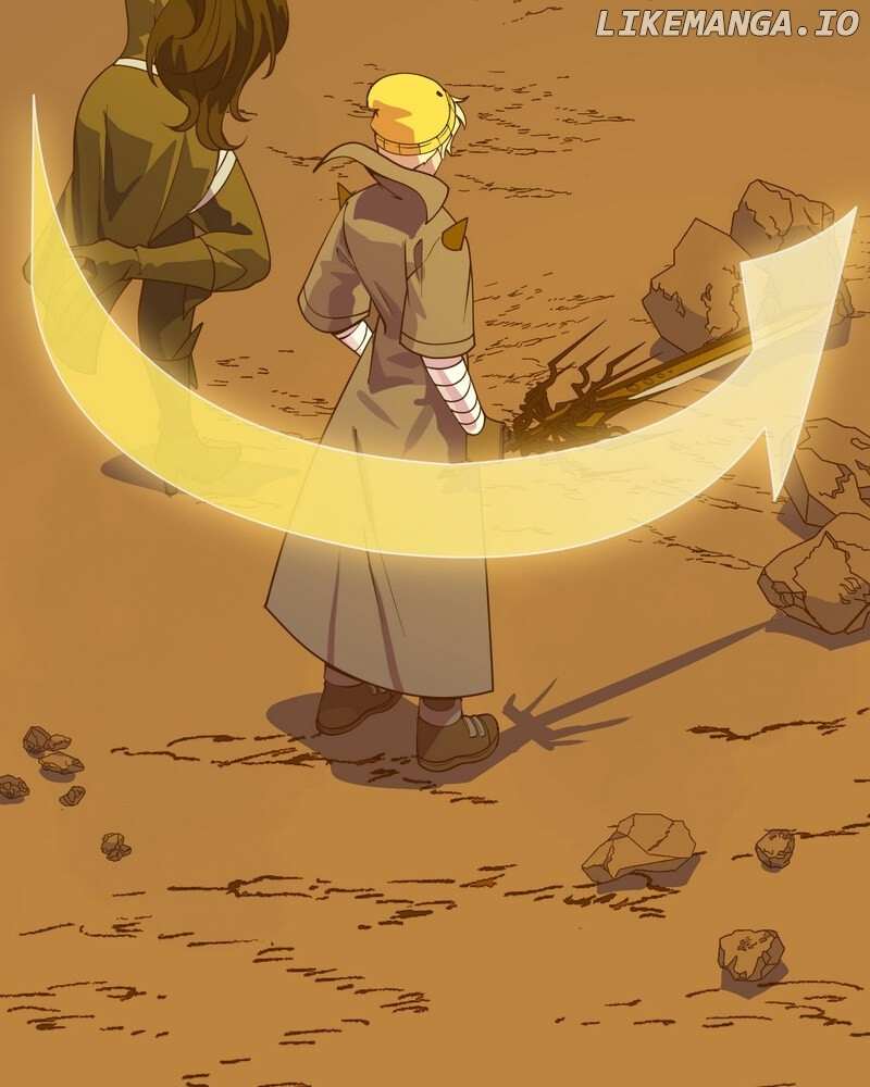 Chapter 58 - Image 64