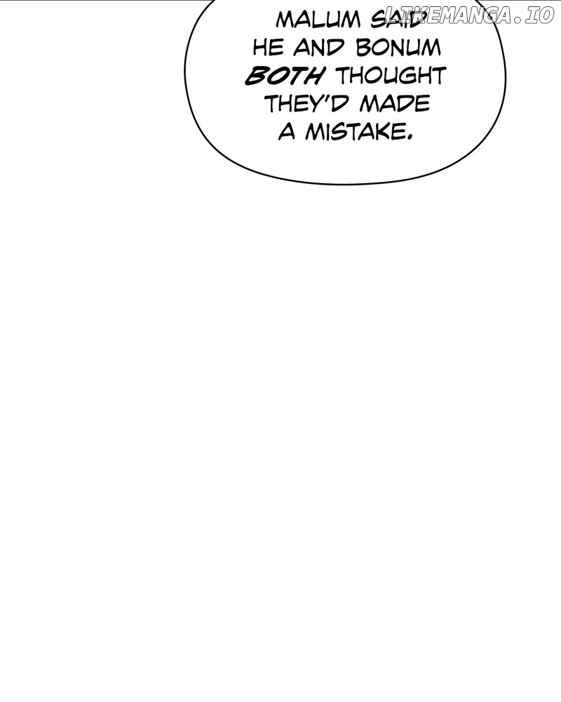 Chapter 58 - Image 70