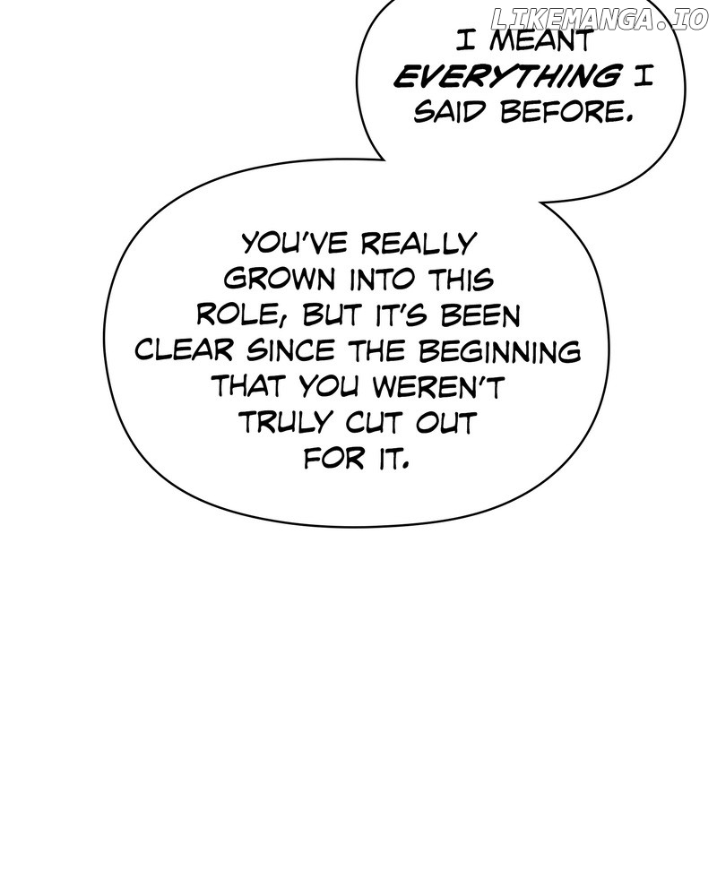Chapter 58 - Image 73