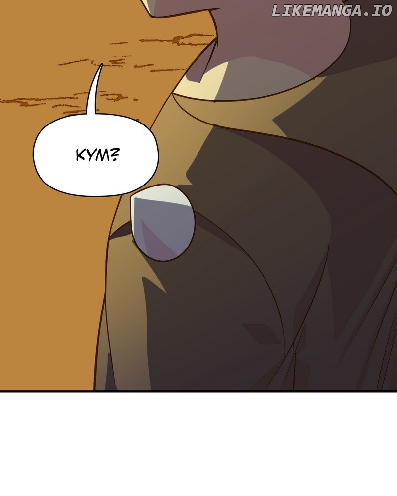 Chapter 58 - Image 8