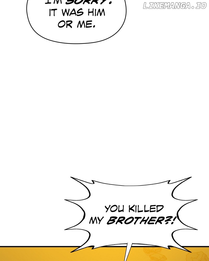 Chapter 58 - Image 98