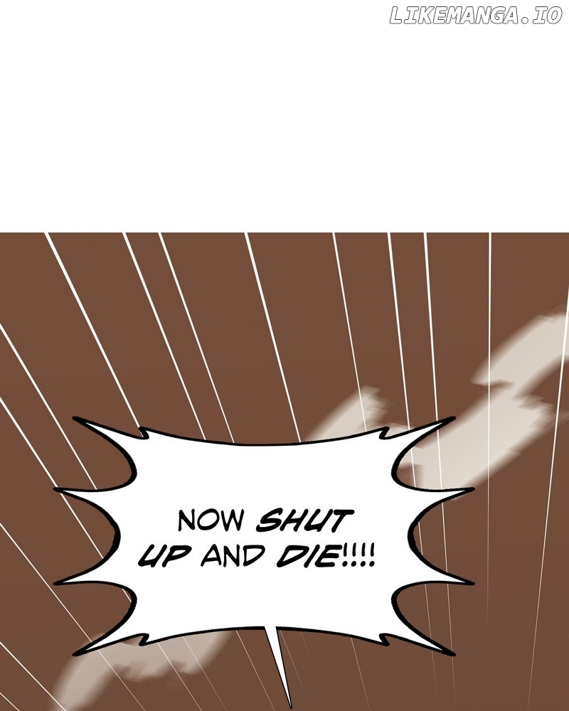 Chapter 59 - Image 16