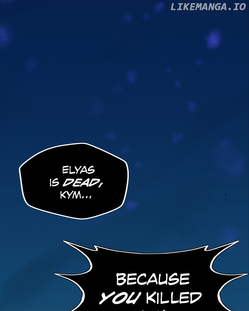 Chapter 59 - Image 2