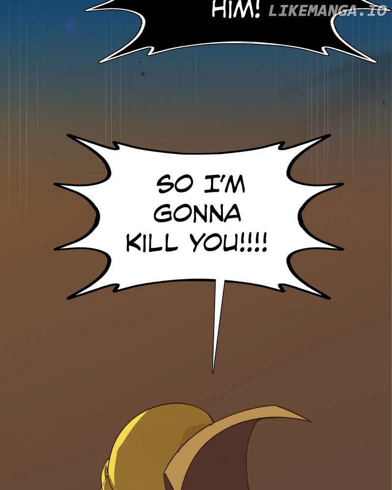 Chapter 59 - Image 3