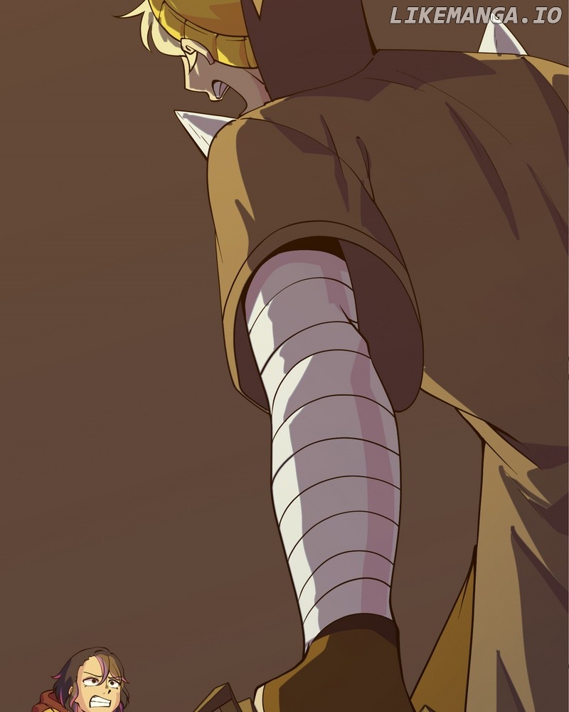 Chapter 59 - Image 4
