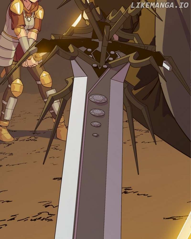 Chapter 59 - Image 5