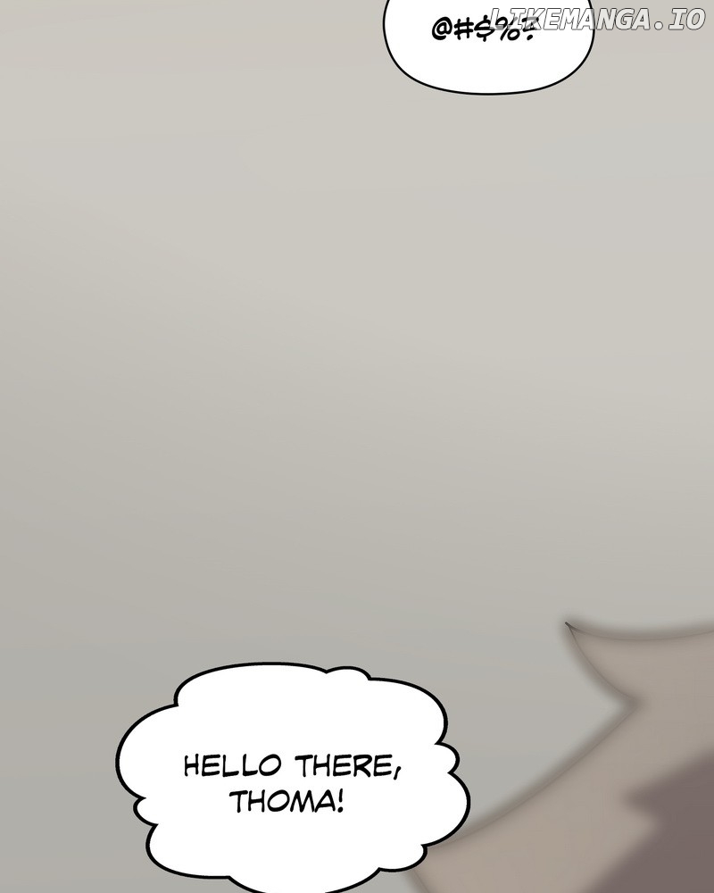 Chapter 59 - Image 56