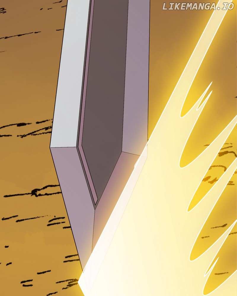 Chapter 59 - Image 6