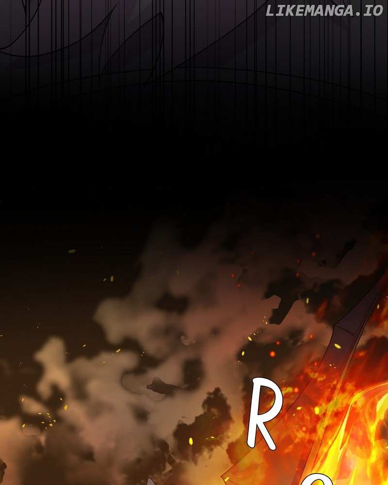 Chapter 59 - Image 70
