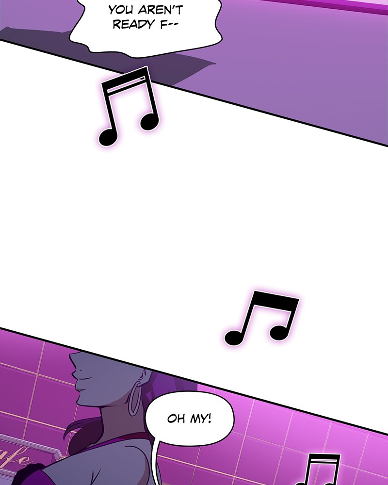 Chapter 6 - Image 11