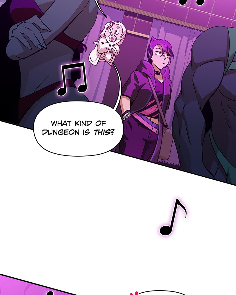 Chapter 6 - Image 12