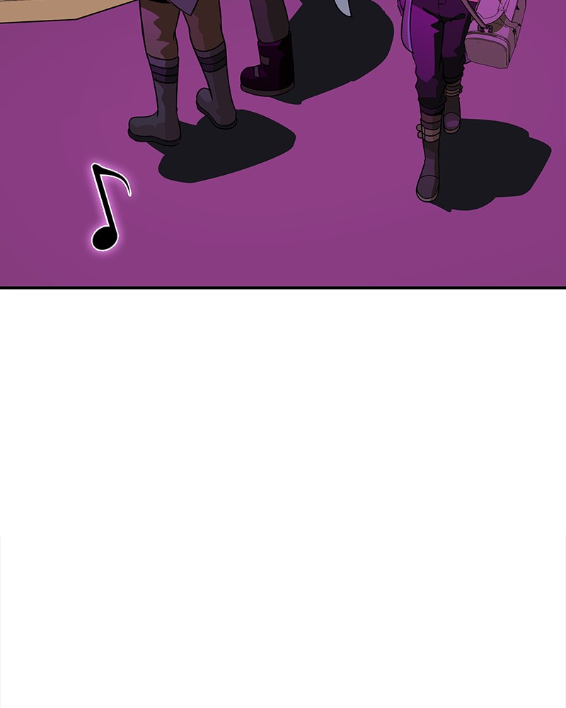 Chapter 6 - Image 14