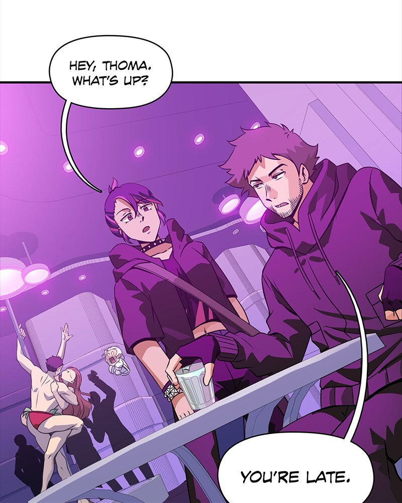 Chapter 6 - Image 15