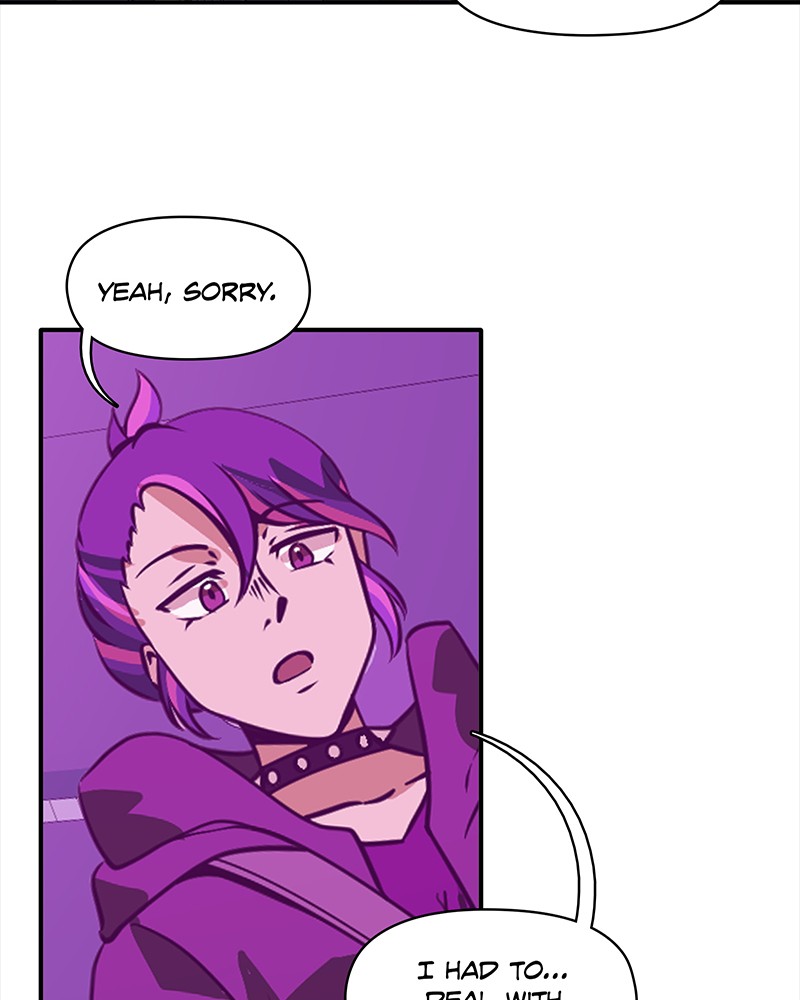 Chapter 6 - Image 16