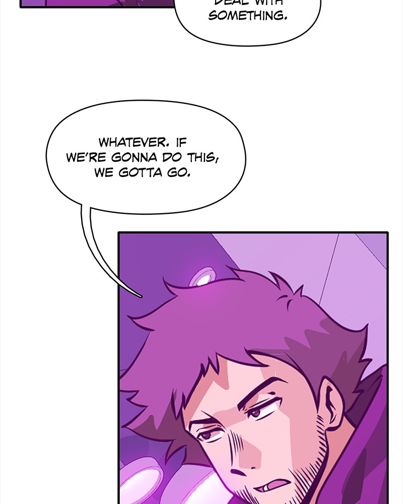 Chapter 6 - Image 17