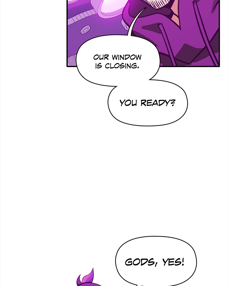 Chapter 6 - Image 18