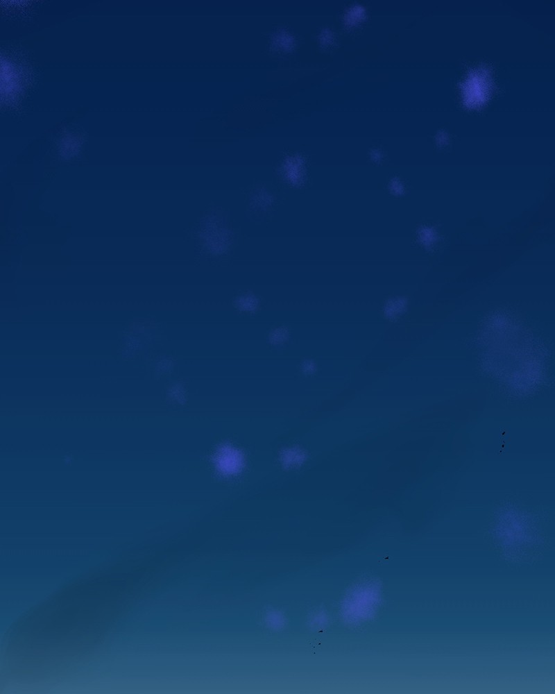 Chapter 6 - Image 2